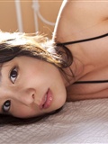 Xiao Chi Wei[ Sabra.net ] Strictly Girls Yui Koike(39)